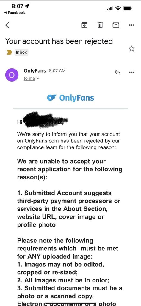 onlyfans wont let me log in|Having trouble with verification! : r/onlyfansadvice